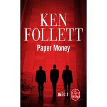PAPER MONEY