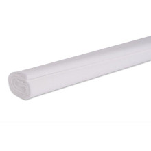 Papier Crépon Classique, Blanc 80/20 - Cool School