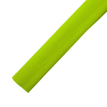 Papier Crépon Classique, Vert Pomme 80/41 - Cool School