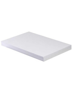 Papier Photo 50F, Double Face 180gr - Robusta