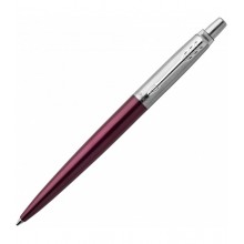 PARKER BILLE JOTTER POURPRE