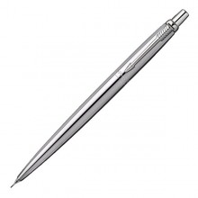 PARKER PORTE MINES JOTTER 0.5