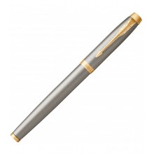 PARKER ROLLER IM BROSSE DORE