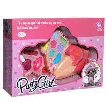 Party Girl - Set de Maquillage