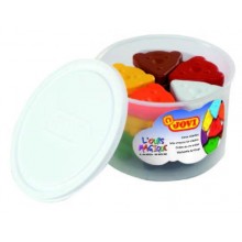 PASTEL JOVI OURS MAGIQUE 30