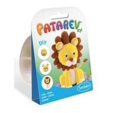 PATAREV STYL LION