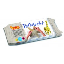 PATE MACHE JOVI 170G