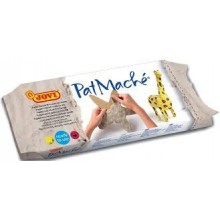 PATE MACHE JOVI 680G