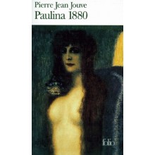 PAULINA 1880