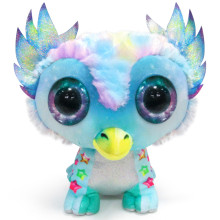Peluche - Aura - Nebulous Stars