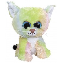 Peluche Aurora - Tactic - Réf. 54971