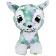 Peluche Bock - Tactic - Réf. 55942