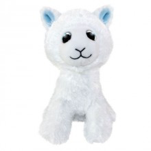 Peluche Camille - Tactic - Réf. 55943