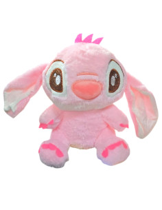 Peluche Disney Lilo