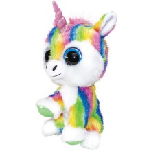 Peluche Dream - Tactic - Réf. 55675
