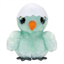 Peluche Lumo Chick Tipu Classic - Tactic - Réf. 55743