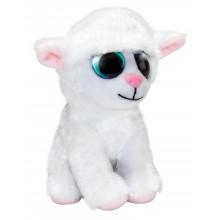 Peluche Lumo Sheep Classic - Tactic - Réf. 56173