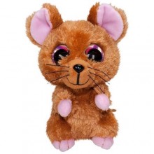 Peluche Mus - Tactic - Réf. 55361