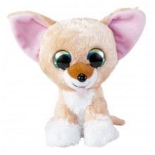 Peluche Nami - Tactic - Réf. 55939