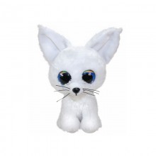 Peluche Napa - Tactic - Réf. 55365