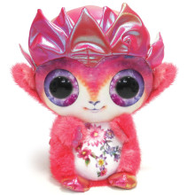 Peluche - Paloma - Nebulous Stars