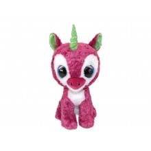 Peluche Taiaa - Tactic - Réf. 55672