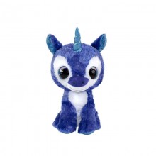 Peluche Velvet - Tactic - Réf. 55600