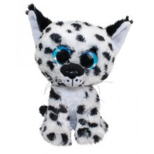Peluche Winter - Tactic - Réf. 54970