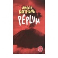 PEPLUM - NOTHOMB