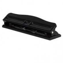 PERF. DL 4404 4 TROUS
