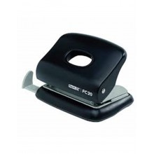 PERF. FOSKA PP8615 10F