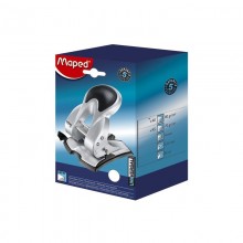 PERF. MAPED UNIVERSAL 564001 40F