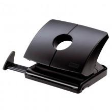 PERF. NOVUS B216 16F NOIR