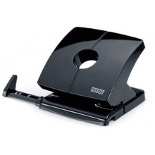 PERF. NOVUS B225 25F NOIR