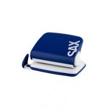 PERF. SAX 318 BLEU
