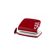 PERF. SAX 318 ROUGE