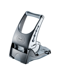 Perforateur 2 trous Easy 65-70 F, Maped - Réf.656510