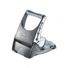 Perforateur 2 trous Easy 8cm, Maped - Réf.653510