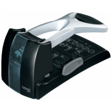 Perforateur Grande Capacité Maped Expert - Réf. 565000