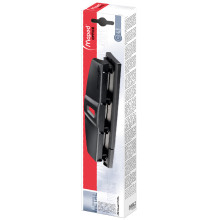 Perforateur Maped Essentials 4 Trous - Réf.400111
