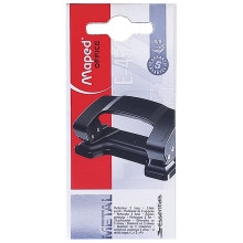 Perforatrice Maped 2 Trous Essentials 6/8F - Réf.452211