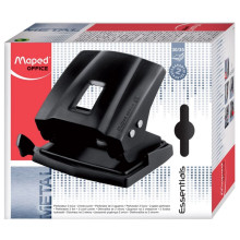 Perforatrice Maped Office 30/35 F - Réf.403411