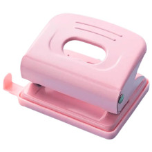 Perforatrice, Pastel - IDM