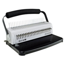 Perforelieuse Métallique RBC IBAND U-15