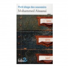 Petit éloge des souvenirs