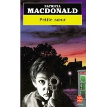 PETITE SOEUR