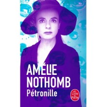 PETRONILLE - NOTHOMB