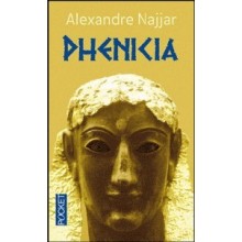 PHENICIA - NAJJAR