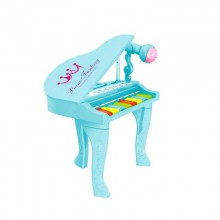 PIANO 1ERE AGE HY675E