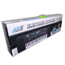Piano Electric - Music Fairy - MS keyborad - L